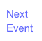 Next
Event