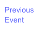 Previous
Event